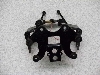 CB50JX(6V) [^[wbhCgXe[ CB50J-1119