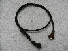 GS125E Z[^[/GWP[u NF41B-5375