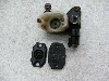 GS125E tg}X^[V_[/ tgu[L/ }X^[V_[ NF41B-5375