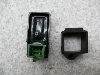 X[p[Ju70SDX/ CUB70  CDI C70-8507