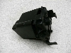 X[p[Ju70SDX/ CUB70  obe[BOX C70-8507