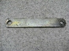 X[p[Ju70SDX/ CUB70  gNbh C70-8507