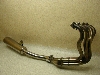 ofBbg400V/ BANDIT }t[ GK7AA-1008