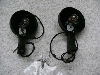 nX[50(6V)/ HUSTLER/ TS50  tgECJ[E TS503-1173
