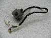 nX[50(6V)/ HUSTLER/ TS50  nhXCb` TS503-1173