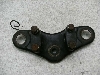 nX[50(6V)/ HUSTLER/ TS50  gbvubW TS503-1173