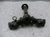 nX[50(6V)/ HUSTLER/ TS50  Xe TS503-1173