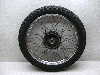 nX[50(6V)/ HUSTLER/ TS50  AzC[^C TS503-1173