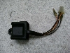 `v50/ `vCX/ CHAMP50 CDI 3FC-0697