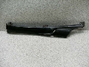nCAbvR50/ Hiup  TCh[ CA1DB-1175
