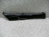 nCAbvR50/ Hiup  TCh[E CA1DB-1175