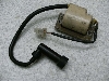 SR500 COjbVvOR[h 2J2-2015