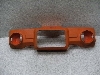 WCX/ GYRO X  wbhCgJo[ TD01-