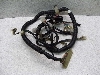 WCX/ GYRO X  Cn[lX TD01-