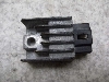 WCX/ GYRO X  M^[ TD01-