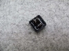 WCX/ GYRO X  VRN`t@C[ TD01-