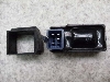 WCX/ GYRO X  CDI TD01-