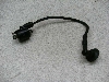 WCX/ GYRO X  COjbVvOR[h TD01-