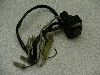 WCX/ GYRO X  nhXCb` TD01-