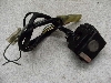 WCX/ GYRO X  nhXCb`E TD01-