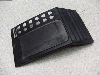 WCX50 GWJo[ TD01-