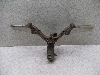 WCX/ GYRO X  nh TD01-