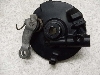 WCX/ GYRO X  tgu[Lh TD01-