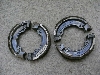 WCX/ GYRO X  Au[LV[ TD01-