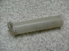 WCX/ GYRO X  ObvXbg`[u TD01-
