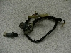 WCX/ GYRO X  L[Zbg TD01-