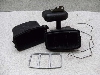 WCX/ GYRO X  GAN[i[BOX  TD01-