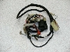 ^Ng50/ TACT  Cn[lX AB07-3102