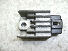 ^Ng50/ TACT  M^[ AB07-3102