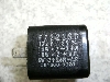 ^Ng50/ TACT  ECJ[[ AB07-3102