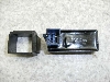 ^Ng50/ TACT  CDI AB07-3102