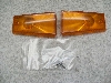 ^Ng50/ TACT  tgECJ[YE AB07-3102