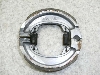 ^Ng50/ TACT  Au[LV[ AB07-3102