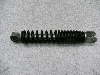 ^Ng50/ TACT  ATXyV AB07-3102