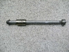 ^Ng50/ TACT  tgANXVtg AB07-3102