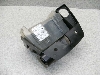 ^Ng50/ TACT  obe[BOX AB07-3102