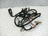 ^Ng50/ TACT  Cn[lX AF06-1114