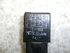 ^Ng50/ TACT  X^[^[[ AF06-1114