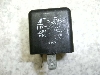 ^Ng50/ TACT  ECJ[[ AF06-1114