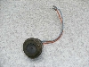 ^Ng50/ TACT  ECJ[uU[ AF06-1114