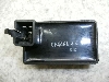 ^Ng50/ TACT  CDI AF06-1114