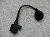 ^Ng50/ TACT  COjbVvOR[h AF06-1114