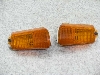 ^Ng50/ TACT  tgECJ[E AF06-1114
