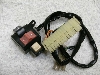 ^Ng50/ TACT  nhXCb` AF06-1114