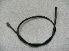 ^Ng50/ TACT  Xs[h[^[C[ AF06-1114