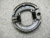 ^Ng50/ TACT  Au[LV[ AF06-1114